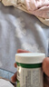 曼秀雷敦 复方薄荷脑软膏85g蚊虫叮咬皮肤瘙痒止痒消肿晒伤轻度烧烫伤鼻塞提神醒脑清凉油晕车头晕甲流流感 实拍图