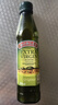 伯爵（BORGES）特级初榨橄榄油 250ml  西班牙原装原瓶进口 烹饪炒菜食用油 实拍图