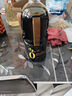 千禾 春曲原酿 生抽酱油 1.28L【0添加 一级生抽】零添加家用大桶 实拍图