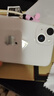 Apple/苹果 iPhone 14 (A2884) 二手手机 支持移动联通电信5G 双卡双待手机 星光色 256G 实拍图