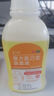 金口馨 复方氯己定含漱液300ml*1瓶 用于口腔黏膜炎 牙龈出血 牙周脓肿 口腔黏膜溃疡 漱口水  实拍图
