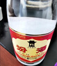 汾酒 黄盖玻汾 清香型白酒 53度 475mL*6瓶 整箱装非原箱 实拍图