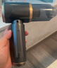 智国者车载吸尘器手持家用强力车用床上无线小型桌面迷你大功率超强吸力随手吸吹尘便携车内灰尘清理神器 实拍图