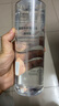 无印良品（MUJI） 基础补水化妆水 护肤爽肤水清爽湿敷 柔肤水 滋润型 400ml 实拍图