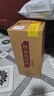 不老潭粮食酒 泸州糯红高粱酒桶装高度浓香型散装白酒纯粮壹号 60度 5L 实拍图