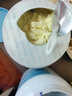美可卓（Maxigenes）澳洲蓝胖子全脂成人奶粉1kg/罐0蔗糖高钙高蛋白儿童学生中老年 实拍图