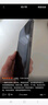 三星Samsung Galaxy S24 AI手机 5000万像素 游戏手机 拍照手机 12GB+256GB 水墨黑 国家政府补贴 实拍图