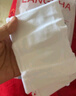 浪莎（LangSha）儿童连裤袜3条女童打底裤薄款百搭舞蹈袜学生跳舞宝宝袜子 实拍图