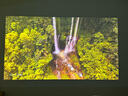 爱普生（EPSON）EF-16R 家用投影仪 3LCD智能激光投影机（0.62”大芯片 激光 原生1080P 3LCD技术）国家补贴 实拍图