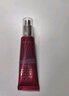 伊思（it‘s skin）红参蜗牛BB霜粉底液50ml 象牙白色服帖轻薄持久化妆品女生日礼物 实拍图