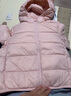 Care1st嘉卫士婴儿手推车八爪鱼风扇便携充电降温户外出行遛娃神器 实拍图