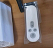 松下卧室灯 LEDIP40快装吸顶灯简约智能控制灯具 HHXS4361 实拍图