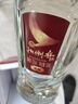 扳倒井 陈酿 浓香型白酒 52度 500ml*6瓶 整箱装 纯粮酿造口粮酒礼物 实拍图