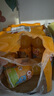 可口可乐（Coca-Cola）美汁源 MinuteMaid 酷儿 Qoo 橙味 果汁饮料 300ml*12瓶 整箱装 实拍图