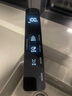 美的（Midea）家用净水机星河系列1200G PRO 6年长效陶氏RO 0阻垢剂反渗透直饮净水器厨下式净饮机 鲜活零陈水 实拍图