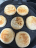 美的（Midea）电饼铛 电饼档 家用双面加热煎烤机烙饼专用锅 加大加深三明治机早餐机大尺寸烤肉抗菌电煎锅30J58 实拍图