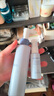 瑷尔博士益生水乳洁面慕斯舒缓保湿清爽II型油皮140ml+110g+150ml 实拍图