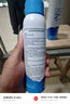 Mistine蜜丝婷水润保湿喷雾补水女脸部爽肤水湿敷300ml*1+100ml*2 实拍图