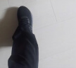 361°运动鞋男鞋春夏季网面户外健身透气轻休闲跑步鞋子男671832270-5 实拍图