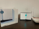 网易UU加速盒Wi-Fi6版网易UU加速盒2  网易UU加速器PS4＼ PS5 Pro＼Switch2＼XSX＼Steam Deck专业主机加速 晒单实拍图