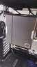酷冷至尊（CoolerMaster）Hyper 612 CPU风冷散热器 超导6热管/单塔/双莫比乌斯风扇 多平台 支持LGA1700 实拍图