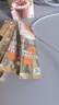 雀巢（Nestle）咖啡浓系列慕斯卡布奇诺速溶咖啡三合一减蔗糖19g*12条陈立农同款 实拍图