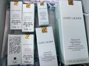 雅诗兰黛小棕瓶精华露115ml抗衰老护肤品套装化妆品礼盒生日礼物送老婆 实拍图