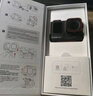 影石（Insta360）【国家补贴】Ace Pro运动相机vlog口袋相机手持运动摄像机摩托车骑行户外旅游潜水相机 实拍图