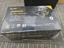 长城（GreatWall） 巨龙电源金牌全模台式机电脑电源 金牌巨龙1250W全模 ATX3.1 实拍图