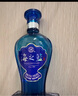 洋河 蓝色经典 海之蓝 52度 520ml*6瓶 整箱装 绵柔浓香型白酒 实拍图
