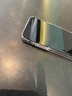 倍思【真不发黄丨冰透散热】适用iphone16pro手机壳苹果16pro保护套Magsafe磁吸充电超薄防摔镜头全包 实拍图