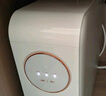 沁园（TRULIVA）净水器家用小白鲸1000Gpro 6年RO过滤器净水机 厨下式直饮机净饮机一体机 UR-S51045家电国家补贴 实拍图