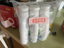 威露士La有氧洗内衣裤专用手洗洗衣液500ml*3+90ml*2组合抑菌除螨去血渍 实拍图