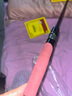 达亿瓦（DAIWA）22新款SALAMANDURA MX 火蜥蜴路亚竿翘嘴鲈鱼杆 远投竿 1.98m S66L-2（直柄） 实拍图
