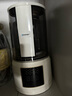 蓝宝（BLAUPUNKT）低音破壁机家用豆浆机全自动免煮五谷杂粮多功能破壁机榨汁机辅食机料理早餐机【国家补贴】PB02S 实拍图