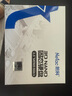 朗科（Netac）240GB SSD固态硬盘 SATA3.0接口 N530S超光系列 电脑升级核心组件 实拍图