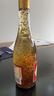 汾酒53度黄盖玻汾  清香型白酒 高度口粮酒  泡酒 53度 475mL 6瓶 整箱装非原箱 实拍图