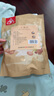 川珍 干姜片500g 生姜片可磨姜粉煮姜汤老姜茶姜枣茶煲汤黄芽汤原料 实拍图