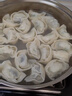 在旗 黏豆包黄米红豆500g*2袋 共20个 东北粘豆包 粗粮杂粮 手工特产 实拍图