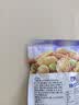 甘源牌综合果仁缤纷每日坚果豆果炒货休闲小零食腰果食品官方店 500g/袋*5五斤综合果仁约75包 实拍图
