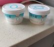 简爱 0%蔗糖 酸奶 135g*4杯 天然乳蛋白 无蔗糖酸奶 健康轻食 实拍图