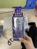 吕（Ryo）防脱吕固发防脱洗发水强韧发根400ml*2【老爸认证】 实拍图