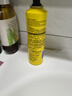 施华蔻（Schwarzkopf）got2b尖钉强力定型发胶250ml*2(定型发胶蓬松喷雾干胶)(新老包装) 实拍图