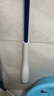宝家洁【杨幂同款】胶棉拖把32cm2棉头欧科棉拖把家用一拖净免手洗2025 实拍图