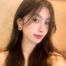 KRISTEN JUDI绿色花朵耳环女小众气质耳钉甜美学生高级感精致耳饰520生日礼物 送女友老婆闺蜜实用浪漫礼物 金色花瓣耳坠纪念日礼盒 实拍图
