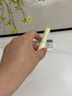 sakose凡士林修护润唇膏2支5.6g 秋冬防干裂起皮保湿补水唇膜滋润唇纹 实拍图