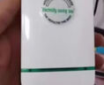 节电器省电王2025款省电器节能王智能大功率家用商用电表节能神器 三月一度电省电王 实拍图