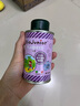 碧欧奇 (Biojunior)意大利进口 高烟点可热炒 无苦味 冷榨亚麻籽油150ml 实拍图
