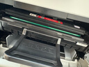 京呈SCX-D4725A硒鼓适用三星SCX-4521HS 4725F/FH 4321NS/HS 4021NS墨盒打印机粉盒墨粉硒鼓+2支碳粉 实拍图