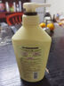 可悠然【丁禹兮同款】沐浴露大黄瓶550ml 美肌香氛滋润保湿清爽持久留香 实拍图